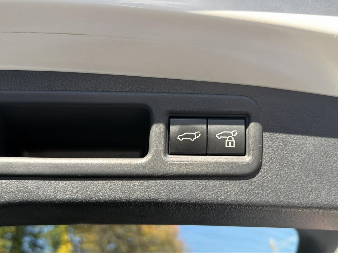 Lexus RX RX 350 AWD 2023