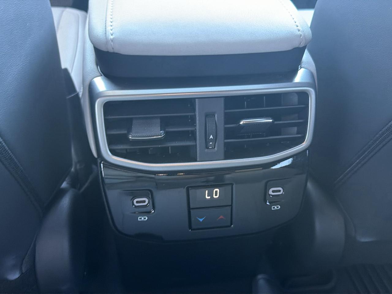Lexus RX RX 350 AWD 2023