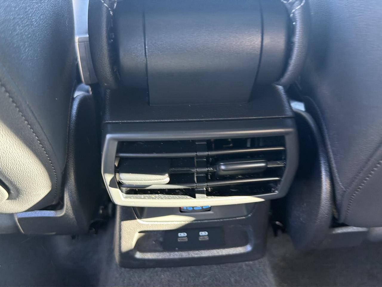 Audi A3 Premium 40 TFSI quattro 2024