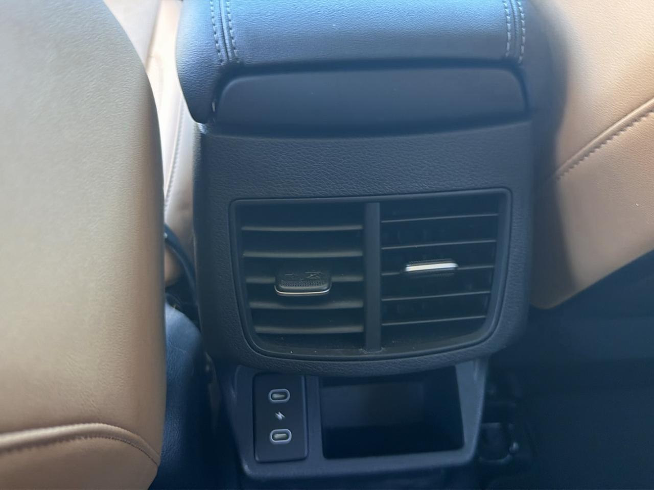 Kia Seltos EX IVT FWD 2024