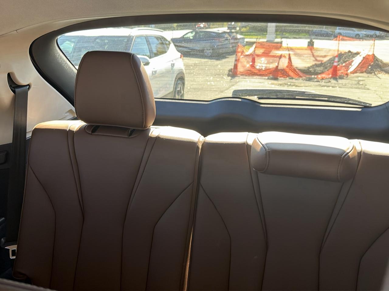 Acura MDX SH-AWD w/Technology Package 2024