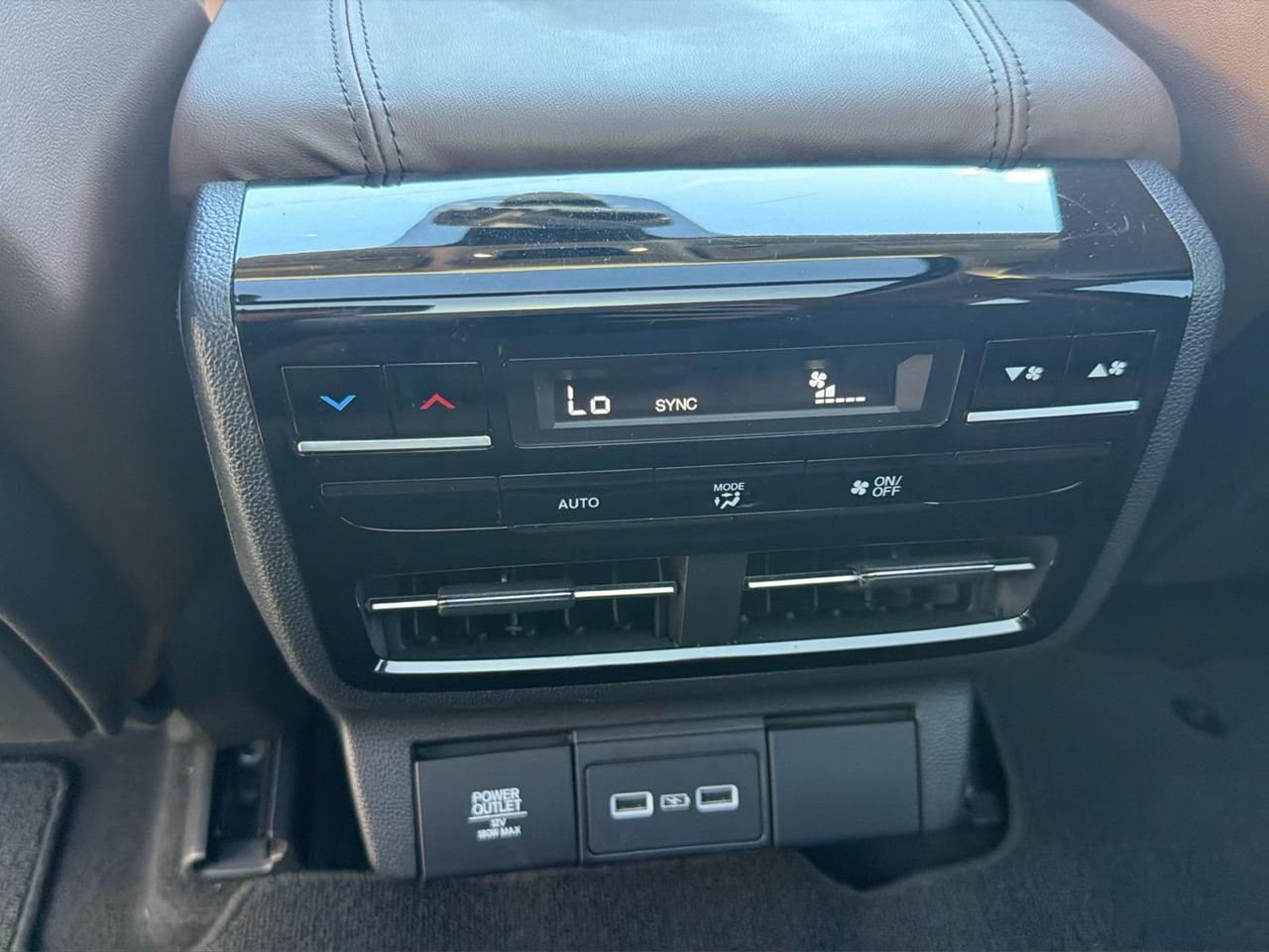 Acura MDX SH-AWD w/Technology Package 2024