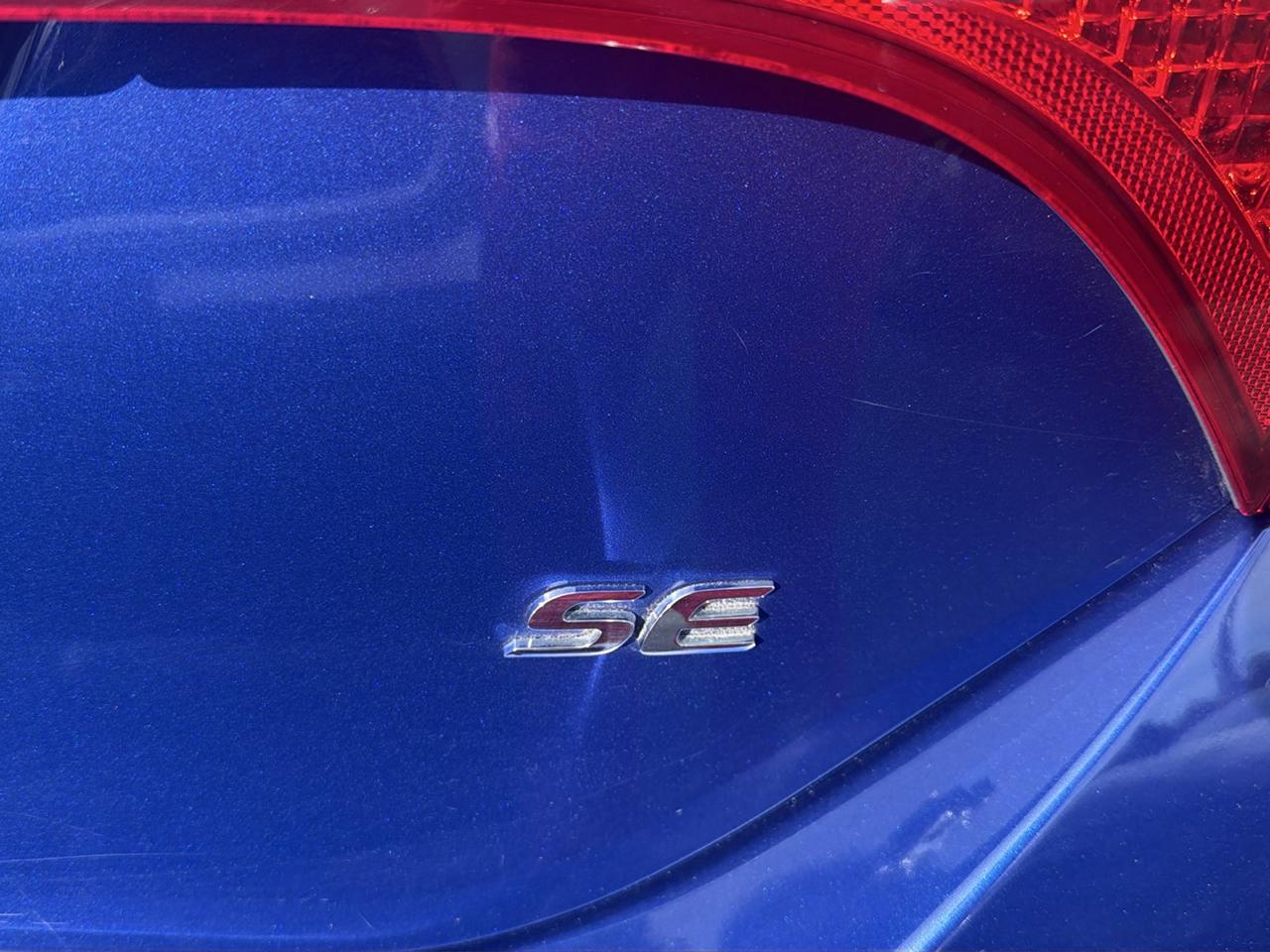 Toyota Corolla 50th Anniversary Special Edition CVT (Natl) 2017