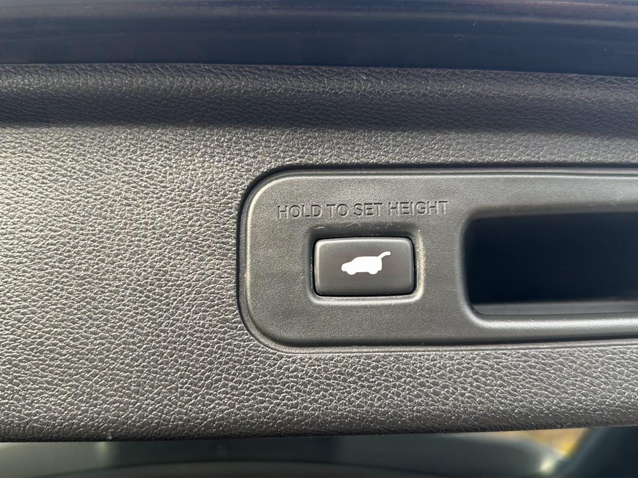 Honda Odyssey EX-L Auto 2023