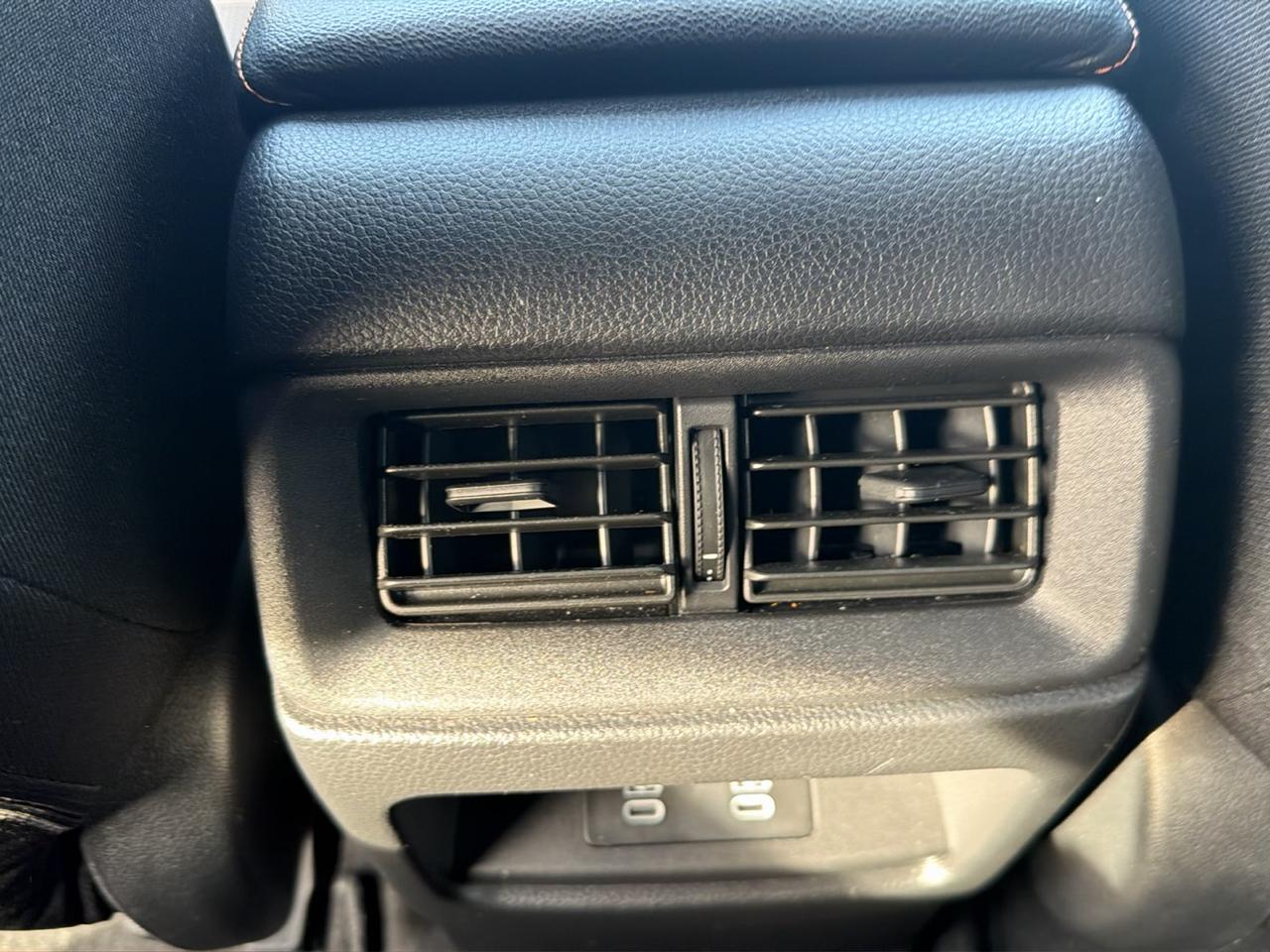 Honda CR-V Hybrid Sport AWD 2024