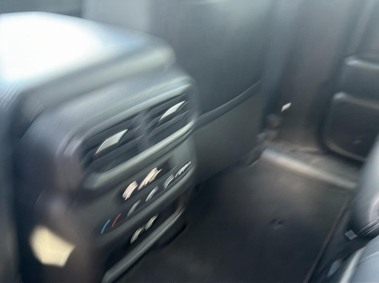 Honda Pilot EX-L 8 Passenger AWD 2023