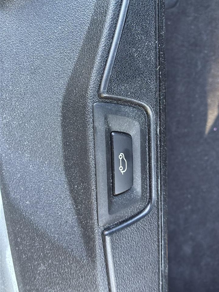 BMW X5  2024