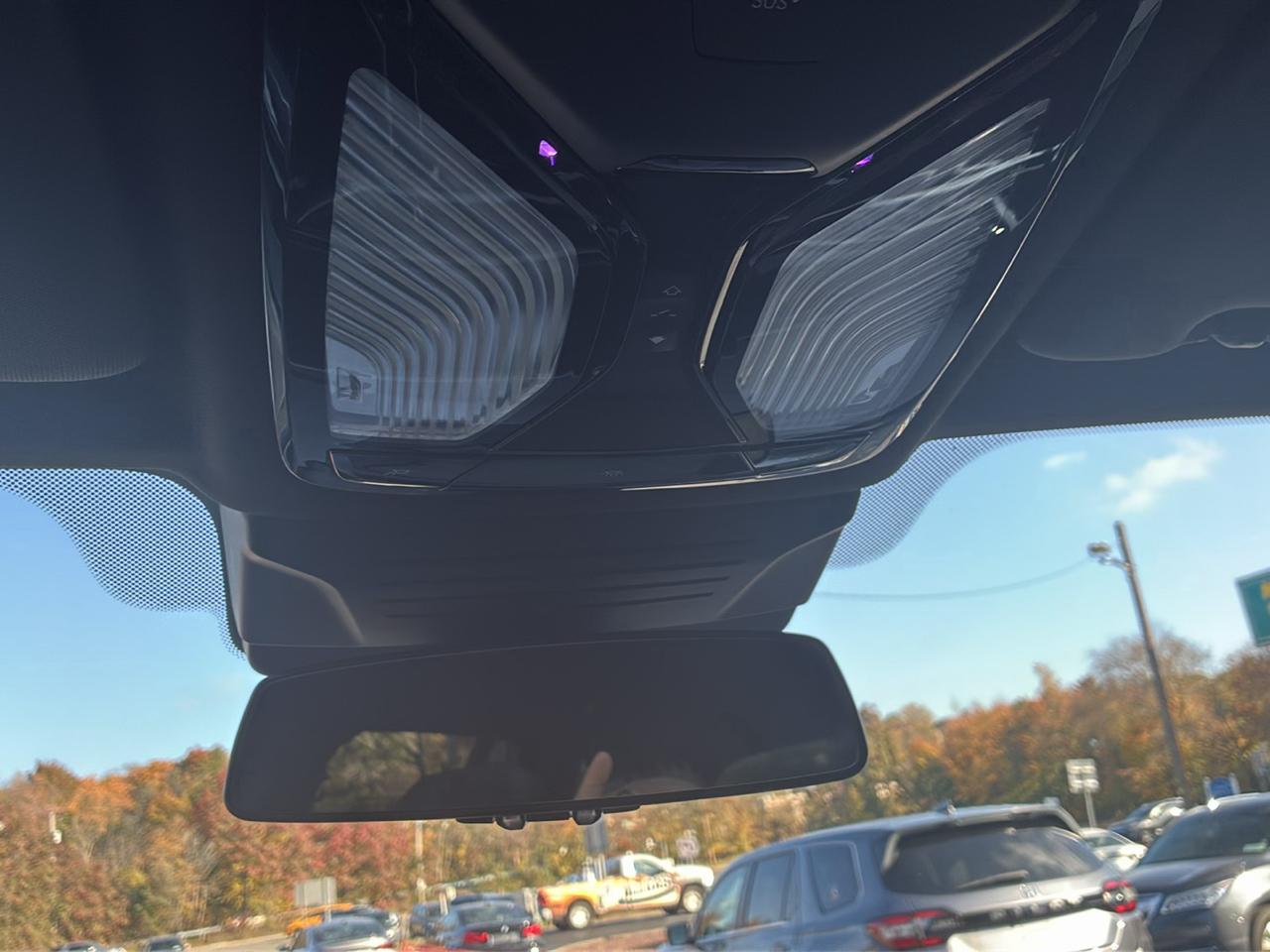 BMW X5  2024