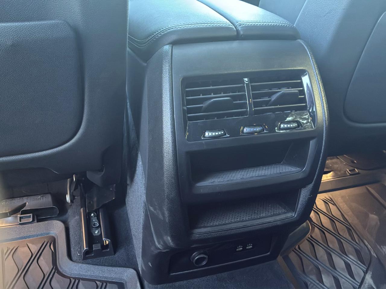 BMW X5  2024