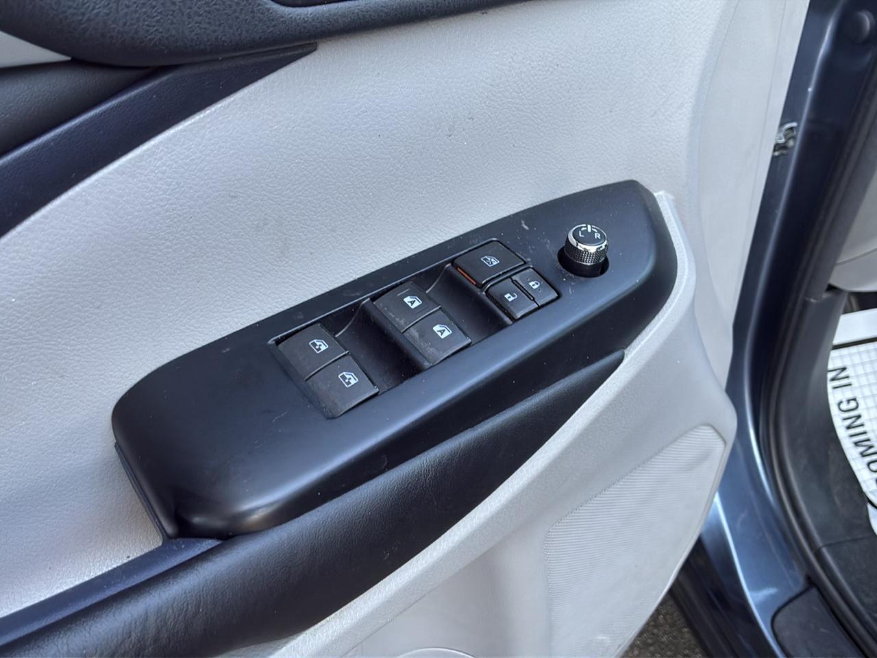 Toyota Highlander AWD 4dr V6 LE (Natl) 2015