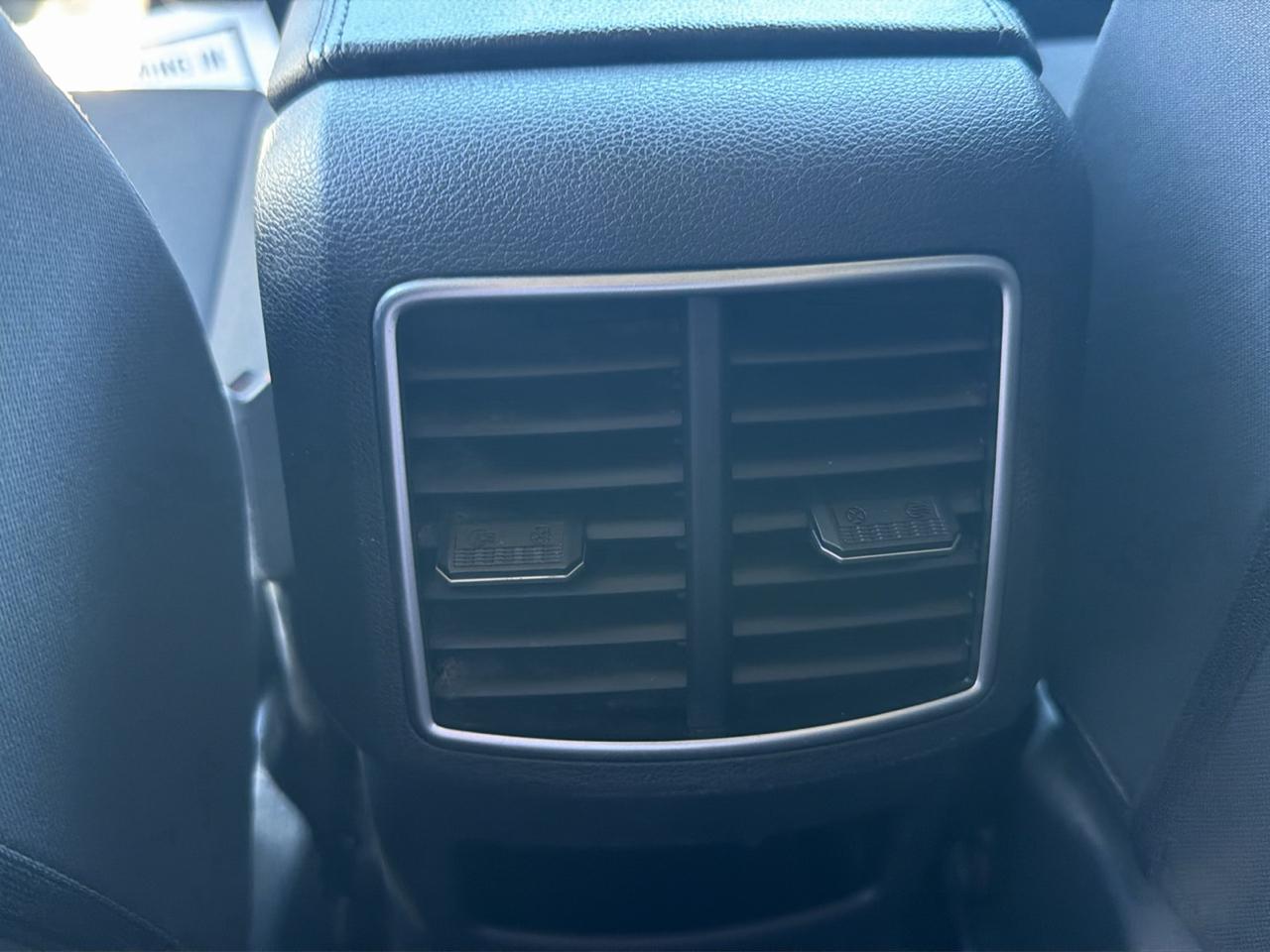 Kia Sportage Hybrid LX AWD 2023