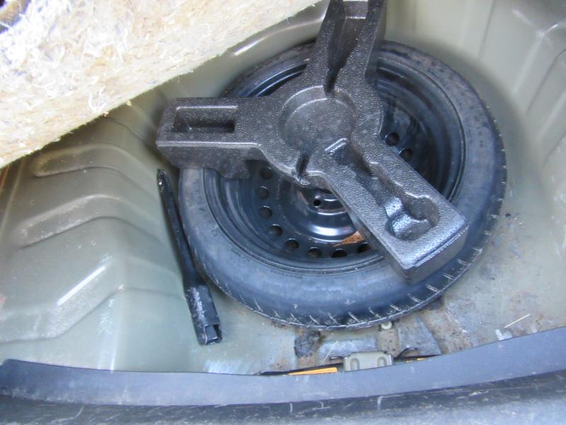 Nissan Sentra 2.0 S 2008 Nissan Sentra 2.0 S 2008