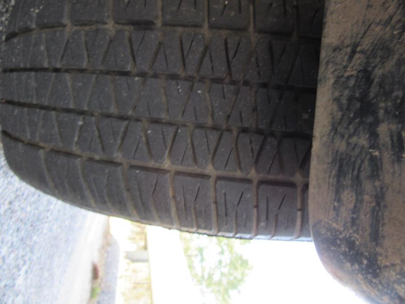 Nissan Sentra 2.0 S 2008 Nissan Sentra 2.0 S 2008