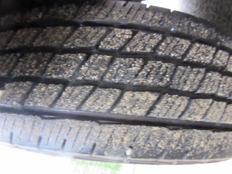 Chevrolet Express 3500 2005