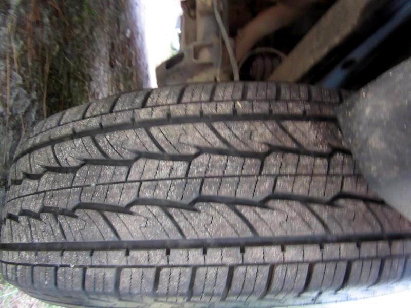 Chevrolet Silverado 1500 2LT Crew Cab Long Box 4WD 2014 Chevrolet Silverado 1500 2LT Crew Cab Long Box 4WD 2014