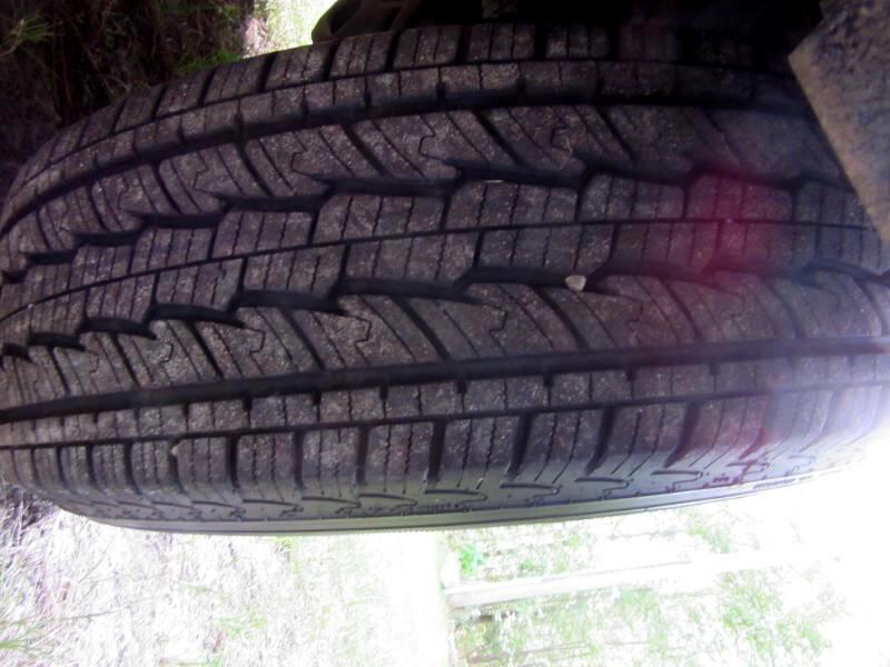 Chevrolet Silverado 1500 2LT Crew Cab Long Box 4WD 2014 Chevrolet Silverado 1500 2LT Crew Cab Long Box 4WD 2014