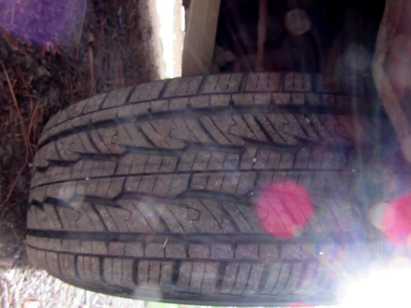 Chevrolet Silverado 1500 2LT Crew Cab Long Box 4WD 2014 Chevrolet Silverado 1500 2LT Crew Cab Long Box 4WD 2014