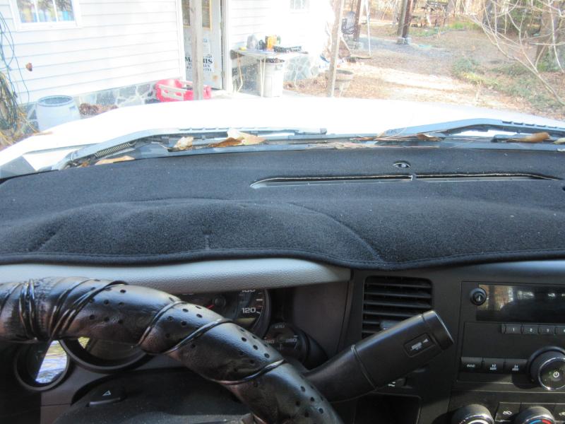 Chevrolet Silverado 1500 LT1 2WD 2007