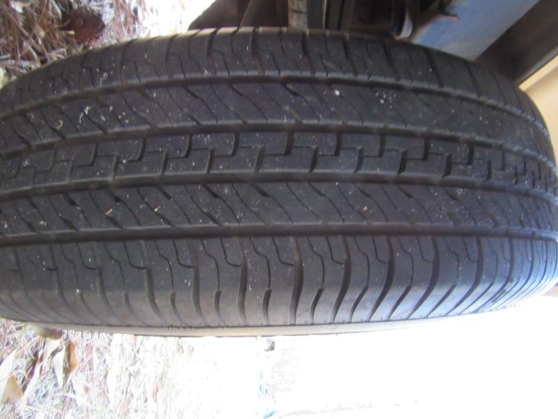 Chevrolet Silverado 1500 LT1 2WD 2007