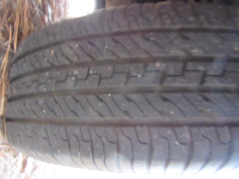 Chevrolet Silverado 1500 LT1 2WD 2007