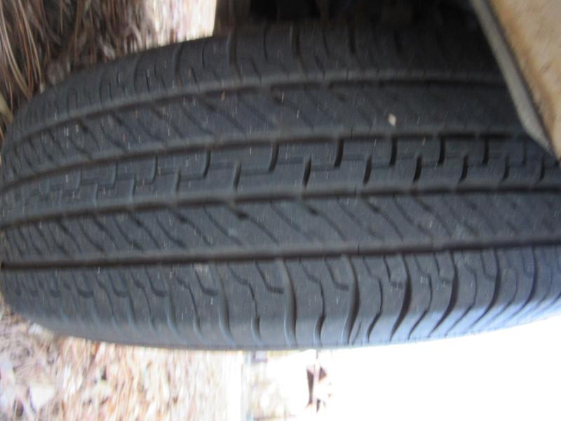 Chevrolet Silverado 1500 LT1 2WD 2007