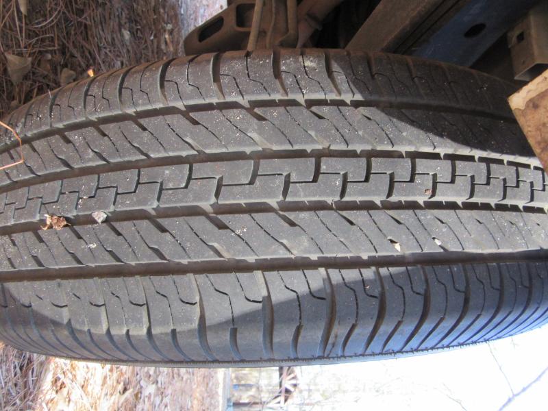 Chevrolet Silverado 1500 LT1 2WD 2007