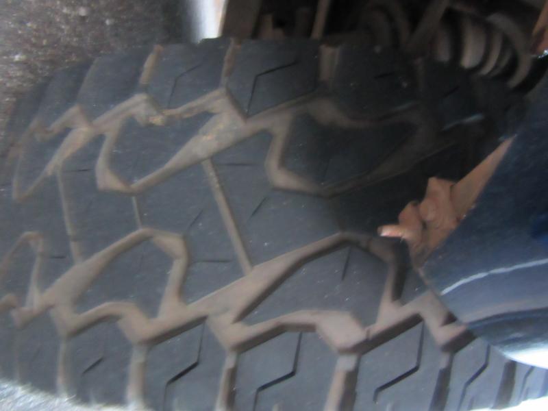 Chevrolet Silverado 1500 LS Extended Cab 4WD 2011