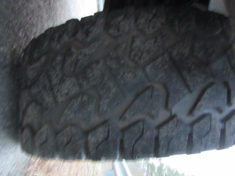 Chevrolet Silverado 1500 LS Extended Cab 4WD 2011