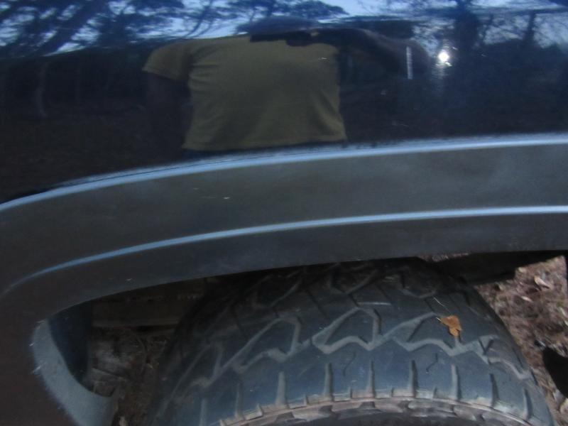 Chevrolet Silverado 1500 LS Extended Cab 4WD 2011