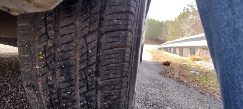 Ford Fiesta SE Hatchback 2011