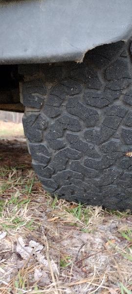 Nissan Frontier SL Crew Cab 5AT 4WD 2015