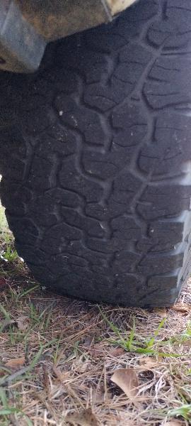 Nissan Frontier SL Crew Cab 5AT 4WD 2015