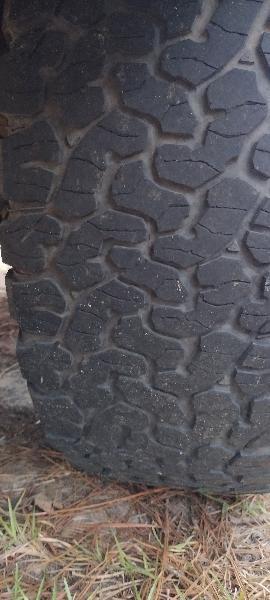 Nissan Frontier SL Crew Cab 5AT 4WD 2015