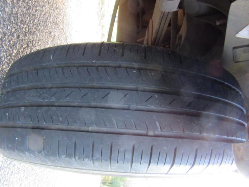 Jeep Cherokee Sport 4-Door 4WD 1998