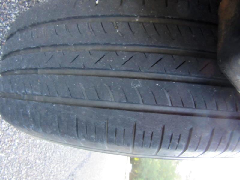 Jeep Cherokee Sport 4-Door 4WD 1998