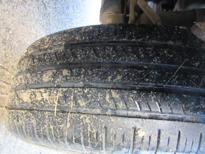 Jeep Cherokee Sport 4-Door 4WD 1998