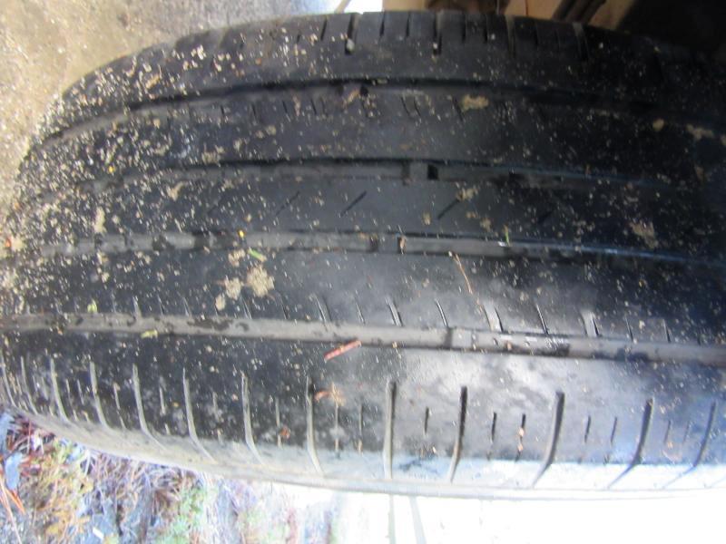 Jeep Cherokee Sport 4-Door 4WD 1998