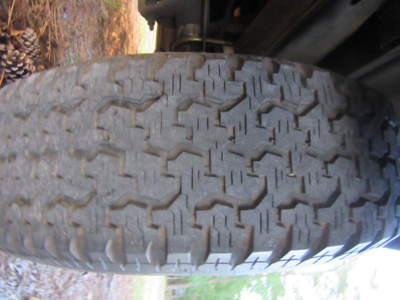 Mazda Truck B3000 Dual Sport Cab Plus 2WD 2002