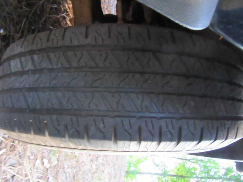 Mazda Truck B3000 Dual Sport Cab Plus 2WD 2002