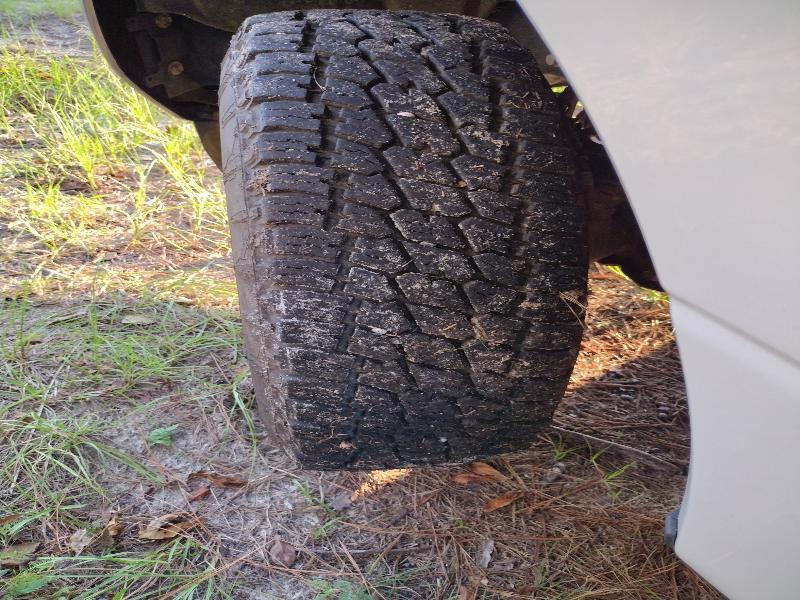 Ford F-250 SD XLT SuperCab Long Bed 4WD 2019