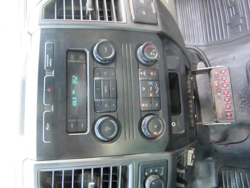 Ford F-250 SD XLT SuperCab Long Bed 4WD 2019