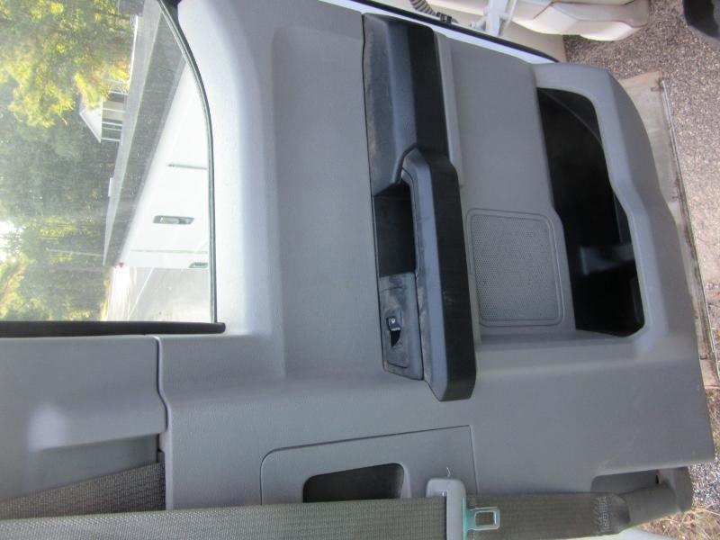 Ford F-250 SD XLT SuperCab Long Bed 4WD 2019