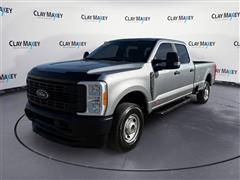 2023 Ford F-250 SD 