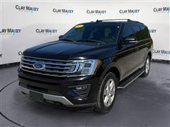 2020 Ford Expedition 
