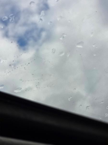 Toyota RAV4 4-Door 4WD 2012