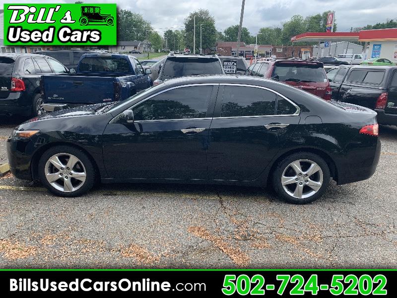 Used Cars For Sale Sellersburg In 47172 Bill S Used Cars