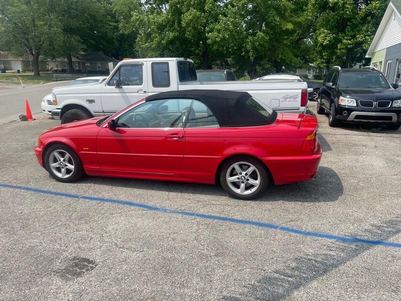 Used Cars for Sale Sellersburg IN 47172 Bill's Used Cars