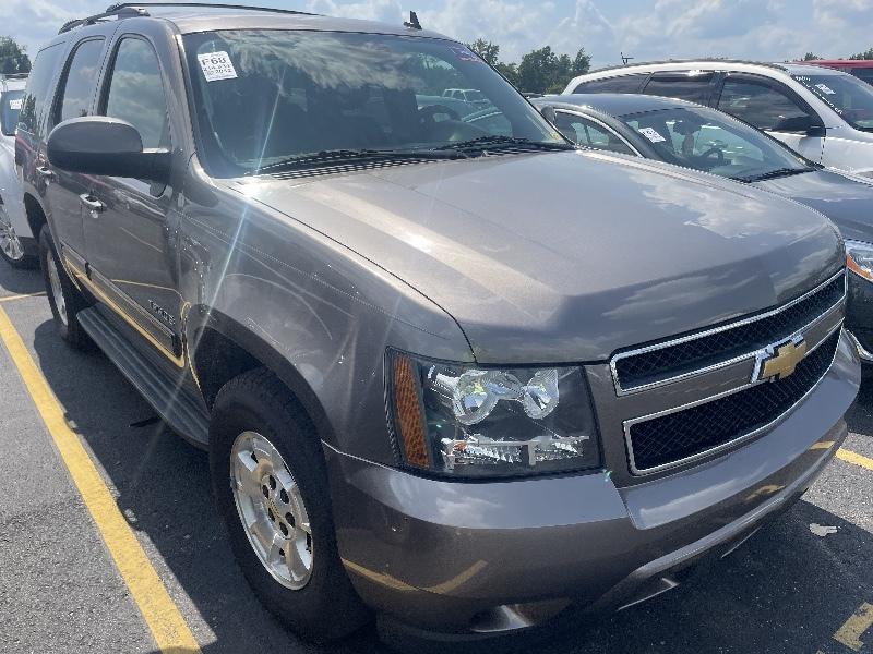 Used Cars for Sale Sellersburg IN 47172 Bill's Used Cars