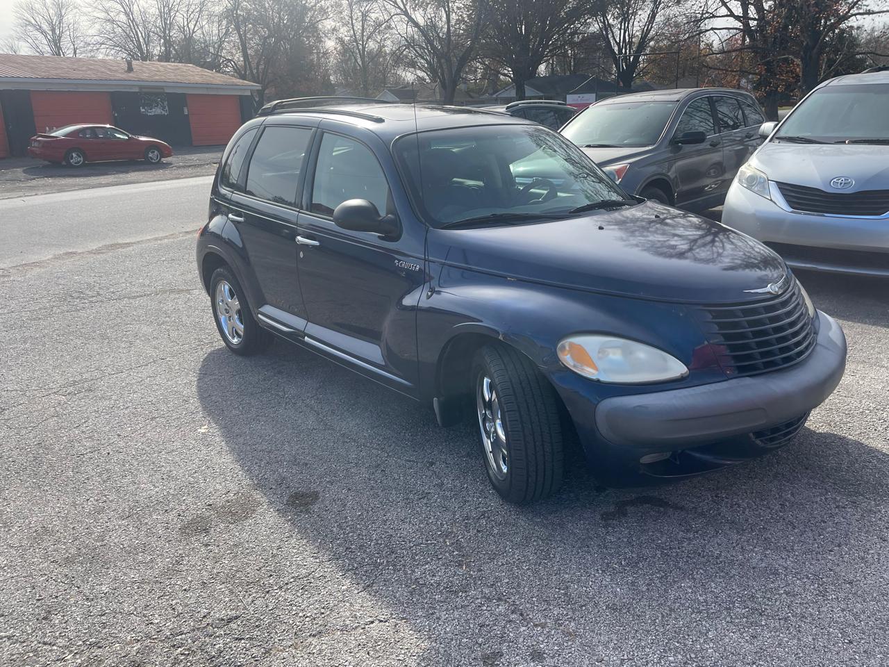 Used Cars for Sale Sellersburg IN 47172 Bill's Used Cars