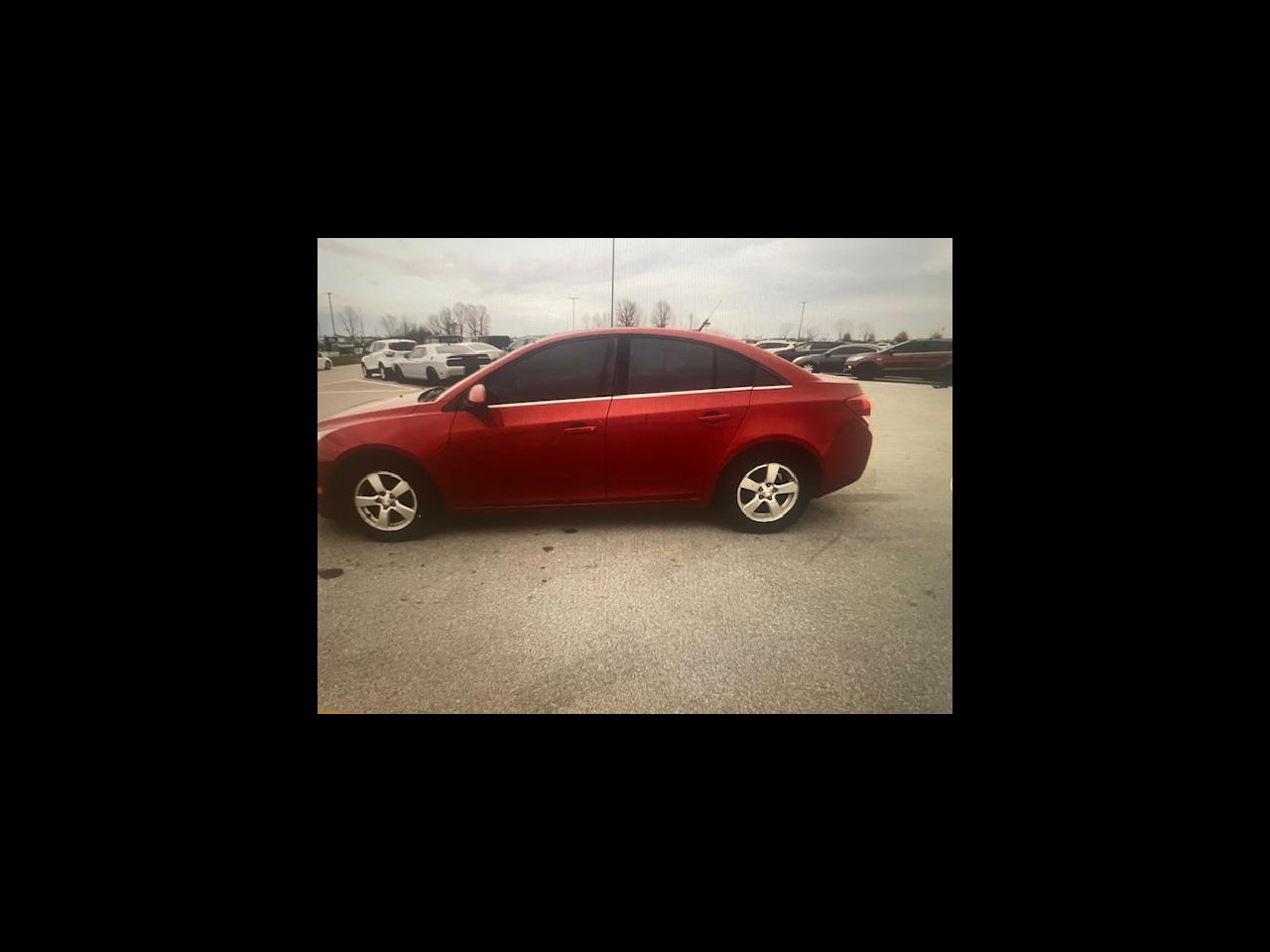 Used Cars for Sale Sellersburg IN 47172 Bill's Used Cars